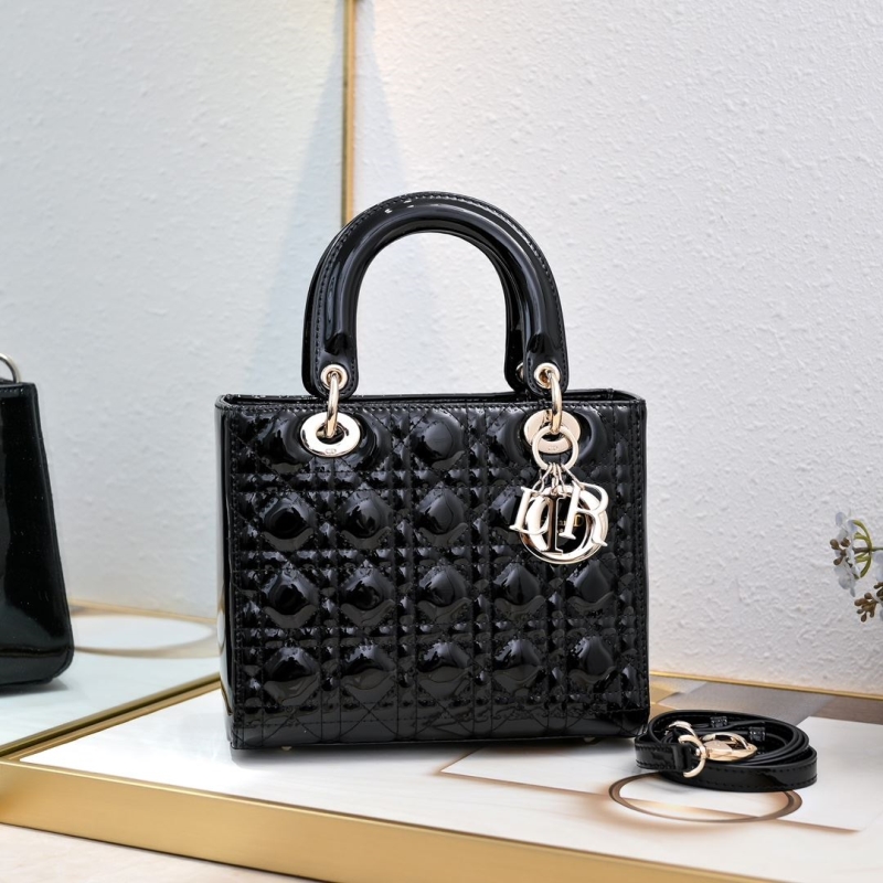 D*or my lady bags